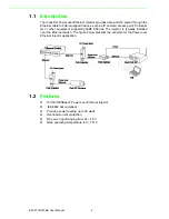 Preview for 8 page of Advantech EKI-2701HPI-AE User Manual