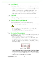 Preview for 12 page of Advantech EKI-2701HPI-AE User Manual