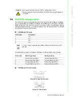 Preview for 13 page of Advantech EKI-2701HPI-AE User Manual