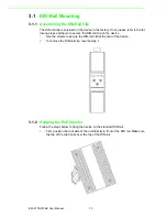 Preview for 16 page of Advantech EKI-2701HPI-AE User Manual