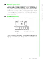 Предварительный просмотр 15 страницы Advantech EKI-2728-BE User Manual