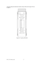 Предварительный просмотр 20 страницы Advantech EKI-2728 User Manual