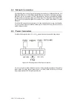 Предварительный просмотр 24 страницы Advantech EKI-2728 User Manual