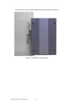 Preview for 24 page of Advantech EKI-2741F User Manual