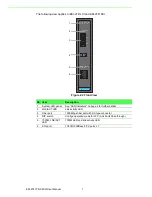 Preview for 16 page of Advantech EKI-2741FI User Manual