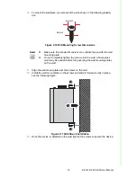 Preview for 23 page of Advantech EKI-2741FI User Manual