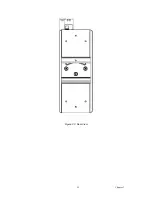 Preview for 23 page of Advantech EKI-2748FI User Manual