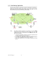 Предварительный просмотр 34 страницы Advantech EKI-2748FI User Manual