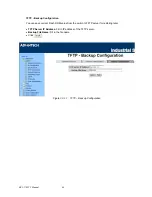 Preview for 60 page of Advantech EKI-2748FI User Manual