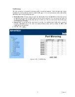 Preview for 75 page of Advantech EKI-2748FI User Manual