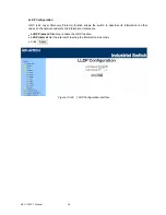 Preview for 96 page of Advantech EKI-2748FI User Manual