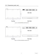 Предварительный просмотр 17 страницы Advantech EKI-4524ARI User Manual