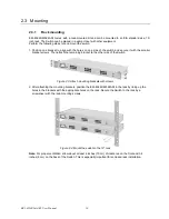 Предварительный просмотр 18 страницы Advantech EKI-4524ARI User Manual