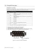 Предварительный просмотр 22 страницы Advantech EKI-4524ARI User Manual