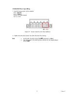 Предварительный просмотр 23 страницы Advantech EKI-4524ARI User Manual