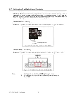 Предварительный просмотр 24 страницы Advantech EKI-4524ARI User Manual