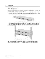 Preview for 18 page of Advantech EKI-4524I User Manual