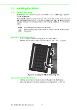 Предварительный просмотр 20 страницы Advantech EKI-5624PI User Manual