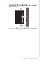 Предварительный просмотр 23 страницы Advantech EKI-5624PI User Manual