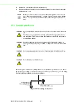 Предварительный просмотр 26 страницы Advantech EKI-5624PI User Manual