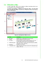 Предварительный просмотр 35 страницы Advantech EKI-5624PI User Manual