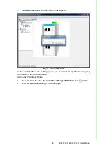 Предварительный просмотр 47 страницы Advantech EKI-5624PI User Manual