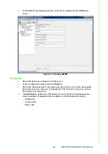 Предварительный просмотр 51 страницы Advantech EKI-5624PI User Manual