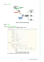 Preview for 49 page of Advantech EKI-6233BN User Manual