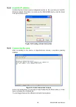 Предварительный просмотр 71 страницы Advantech EKI-6233BN User Manual
