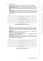 Предварительный просмотр 49 страницы Advantech EKI-6310GN User Manual