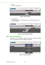 Предварительный просмотр 68 страницы Advantech EKI-6310GN User Manual