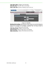 Предварительный просмотр 80 страницы Advantech EKI-6310GN User Manual