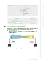 Предварительный просмотр 93 страницы Advantech EKI-6310GN User Manual