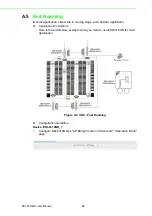 Предварительный просмотр 98 страницы Advantech EKI-6310GN User Manual