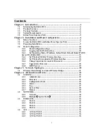 Preview for 2 page of Advantech EKI-6311G User Manual