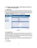 Preview for 13 page of Advantech EKI-6311G User Manual