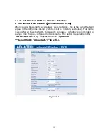 Preview for 15 page of Advantech EKI-6311G User Manual