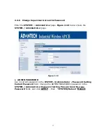 Preview for 17 page of Advantech EKI-6311G User Manual