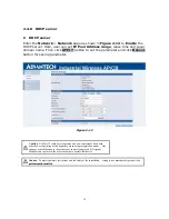 Preview for 19 page of Advantech EKI-6311G User Manual