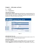 Preview for 22 page of Advantech EKI-6311G User Manual