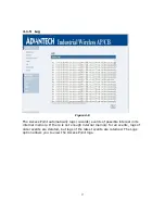 Preview for 27 page of Advantech EKI-6311G User Manual