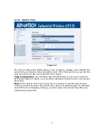 Preview for 28 page of Advantech EKI-6311G User Manual