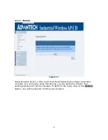 Preview for 29 page of Advantech EKI-6311G User Manual