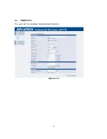 Preview for 34 page of Advantech EKI-6311G User Manual