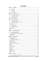 Preview for 7 page of Advantech EKI-6311GN User Manual