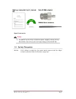 Preview for 13 page of Advantech EKI-6311GN User Manual