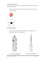 Preview for 20 page of Advantech EKI-6311GN User Manual