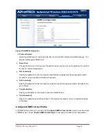Preview for 47 page of Advantech EKI-6311GN User Manual