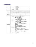 Preview for 9 page of Advantech EKI-6321AG User Manual