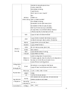 Preview for 10 page of Advantech EKI-6321AG User Manual